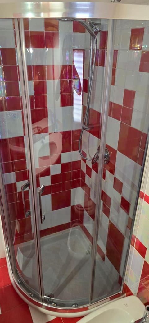 Casa Vacanze Dora Bed and Breakfast in Olbia