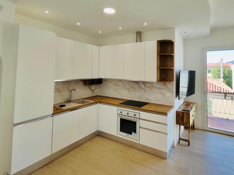 Attico Da Vinci Luxury Penthouse Apartment in Olbia