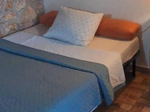 Ivaneža apartman Apartment in Zadar County