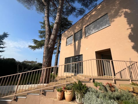 VALDORA - Luxury villa with heated pool Villa in Novigrad