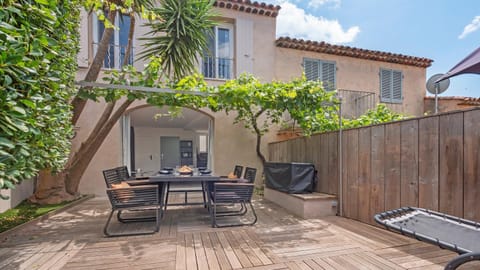 Patio, View (from property/room), Balcony/Terrace, Balcony/Terrace, Garden view, sunbed