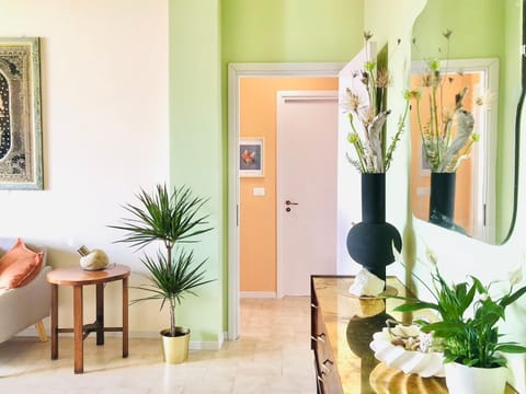 Sabbia - Il tuo alloggio a due passi dal mare Apartment in Montesilvano