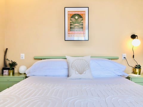 Sabbia - Il tuo alloggio a due passi dal mare Apartment in Montesilvano