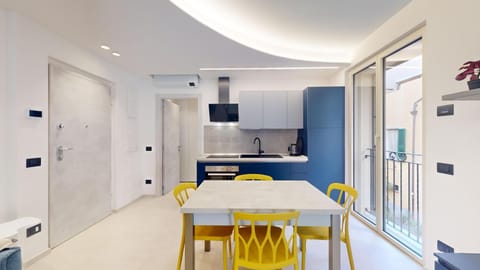 Casa di Pietra - By Ligooria Apartment in Pietra Ligure