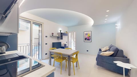 Casa di Pietra - By Ligooria Apartment in Pietra Ligure