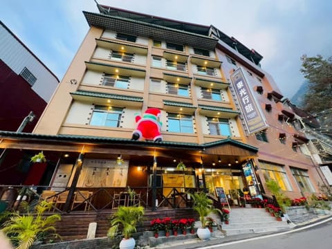 Property building, Hot Spring Bath, Meeting/conference room, Swimming pool, Breakfast, Dinner