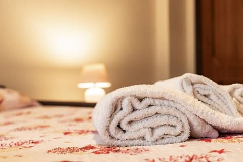 La Casa di Carlotta Privat Parking Free 5 min dal mare Apartment in Gabicce Mare