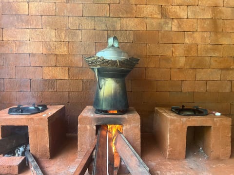 Pondok Manca Vacation rental in Karangasem Regency