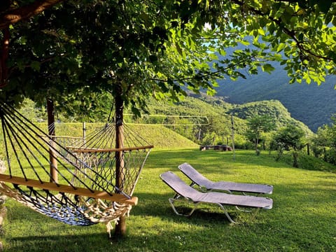 Villa Era Malit Villa in Montenegro