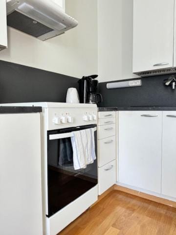 Ilona Apartment, ESCAPE 2 Apartment in Finland