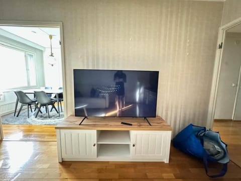 Ilona Apartment, ESCAPE 2 Apartment in Finland