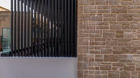 Amphora Nafplio- elegance Suites Apartmenthouse Apartment in Nafplion