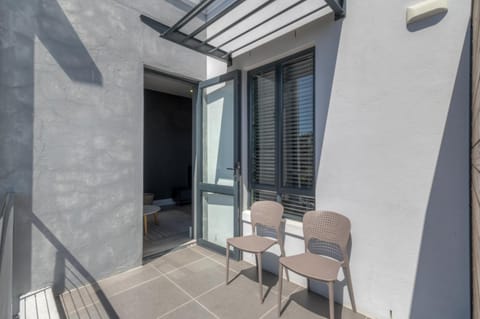 Trebuchet Studio Apartment Apartment in Cape Town