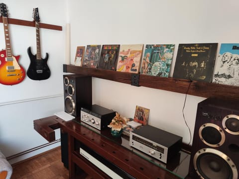 Vila Josipa Villa in Vojvodina