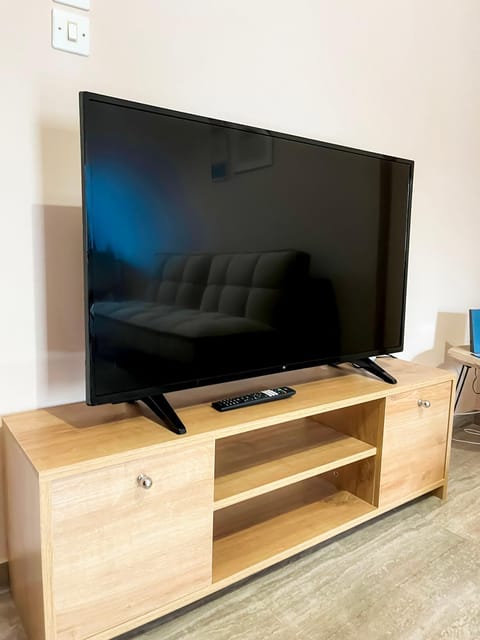 Room 4 House in Argolis, Greece