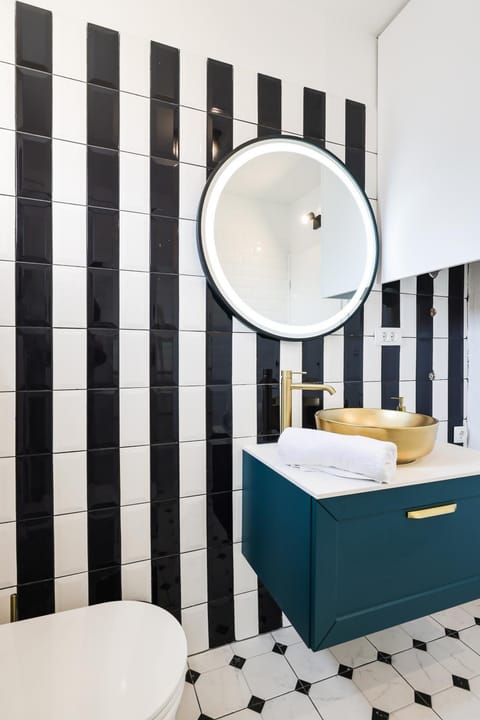 Della apartments Apartment in Biograd na Moru