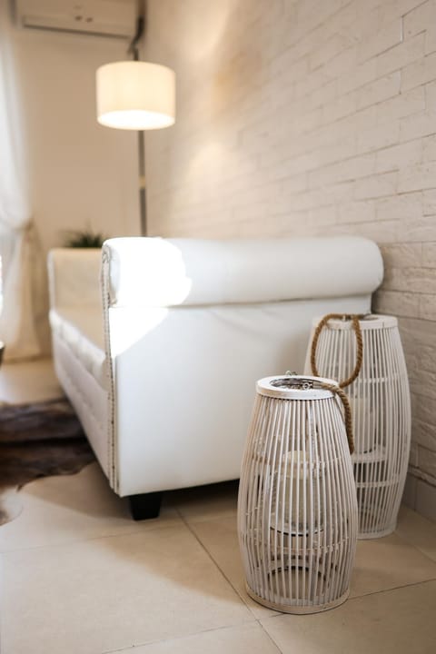 Della apartments Apartment in Biograd na Moru