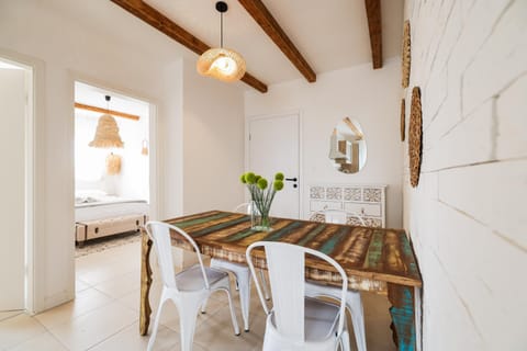 Della apartments Apartment in Biograd na Moru