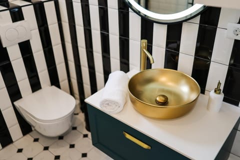 Della apartments Apartment in Biograd na Moru