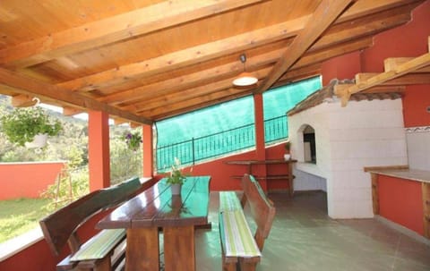 Apartments PARADISE Apartment in Šibenik-Knin County, Croatia