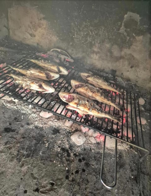 Apartments PARADISE Apartment in Šibenik-Knin County, Croatia