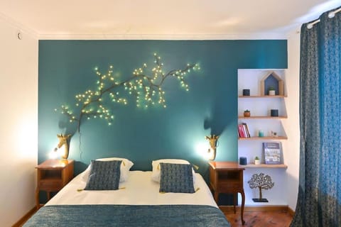 L'Ecrin Marin - Plage Etretat House in Étretat