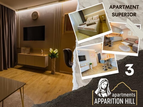 Property logo or sign, TV and multimedia, Photo of the whole room, Bedroom