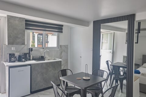 Bed, Coffee/tea facilities