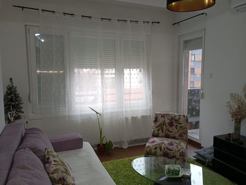 Apartman IJA Apartment in Federation of Bosnia and Herzegovina