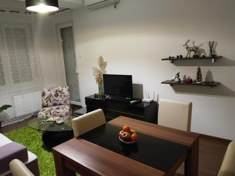 Apartman IJA Apartment in Federation of Bosnia and Herzegovina