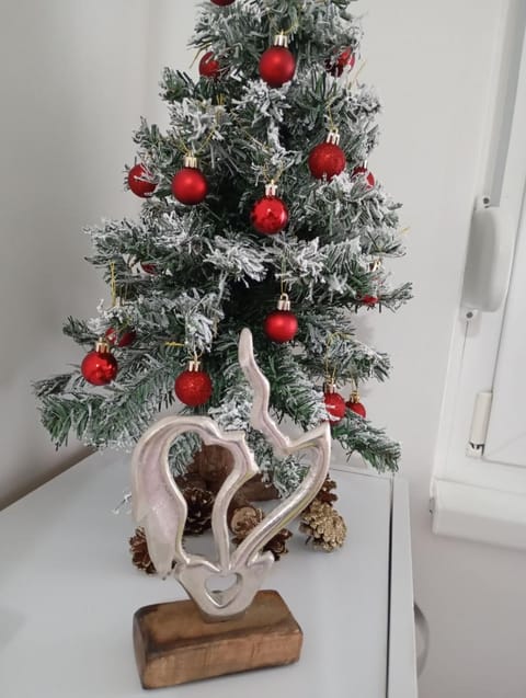 Apartman IJA Apartment in Federation of Bosnia and Herzegovina