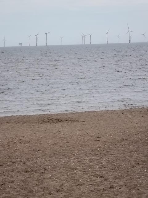 Skegness Ingoldmells near Skegness raceway holiday let by Sophia Campground/
RV Resort in Ingoldmells