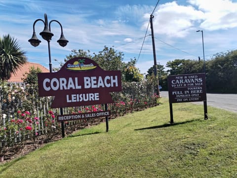 Property logo or sign, Logo/Certificate/Sign