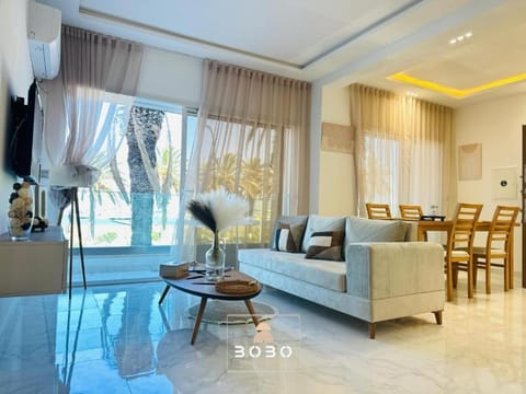 Summer, TV and multimedia, Living room, Food and drinks, Food and drinks, Photo of the whole room, Seating area, Dining area, Communal kitchen, Food, Food, Lake view, Lake view, Sea view, Sea view, Time of day