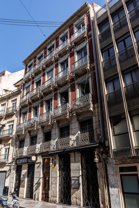 APARTAMENTO L&G ALTAMiRA Apartment in Alicante