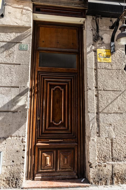 APARTAMENTO L&G ALTAMiRA Apartment in Alicante