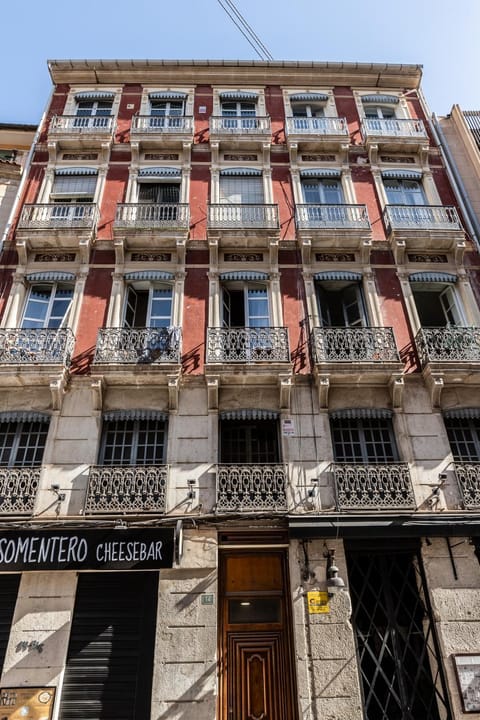 APARTAMENTO L&G ALTAMiRA Apartment in Alicante