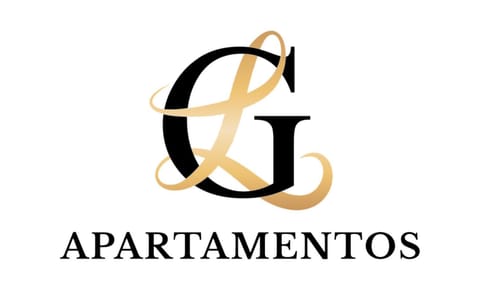 APARTAMENTO L&G ALTAMiRA Apartment in Alicante
