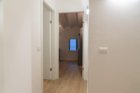 Treviso Suites Apartment in Treviso