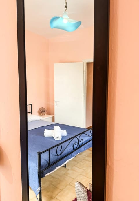 Jasmine Seaside House Apartment in Halkidiki