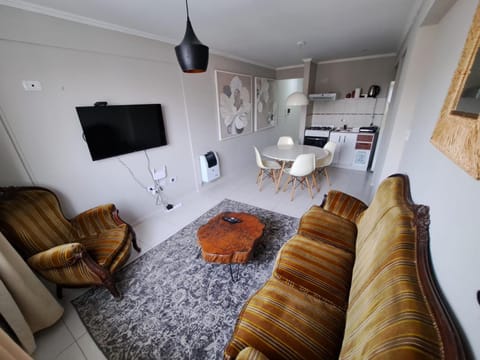 TV and multimedia, Living room, pet friendly
