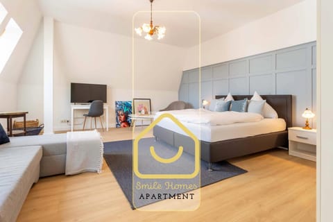 Property logo or sign, Bedroom