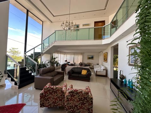View (from property/room), Living room, Seating area