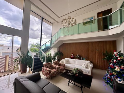 View (from property/room), Living room