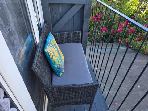 Martello Bay Hotel Hotel in Clacton-on-Sea