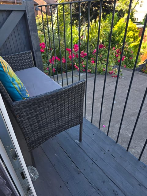 Martello Bay Hotel Hotel in Clacton-on-Sea