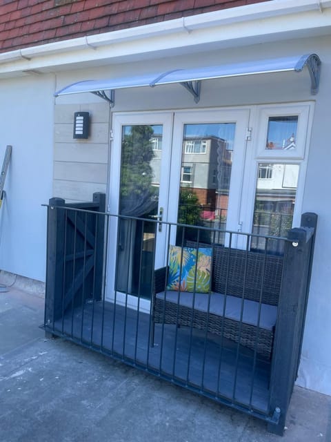 Martello Bay Hotel Hotel in Clacton-on-Sea