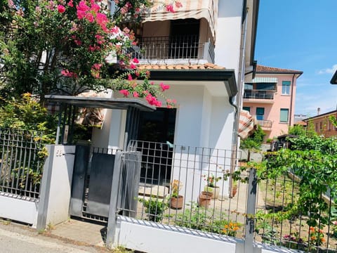 Venice villa apartment Apartment in Venice