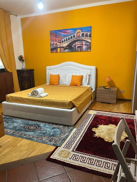 Venice villa apartment Apartment in Venice