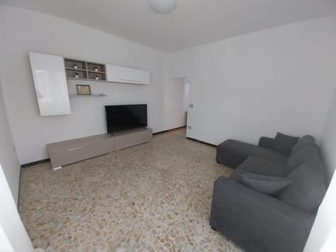 appartamento PSG Apartment in Porto San Giorgio